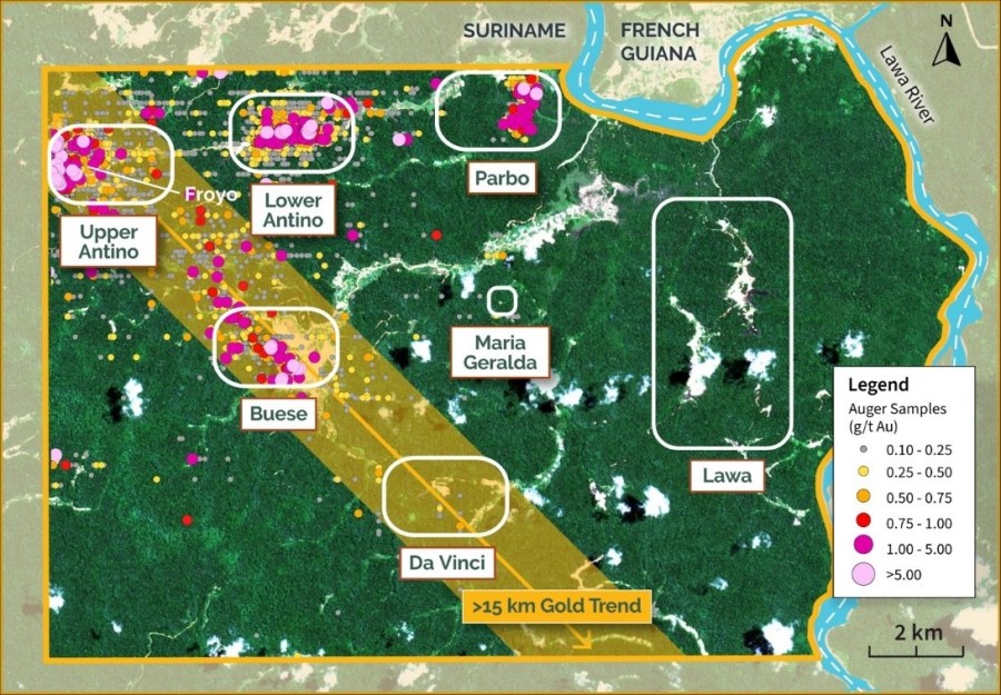 JuniorMiningNetwork