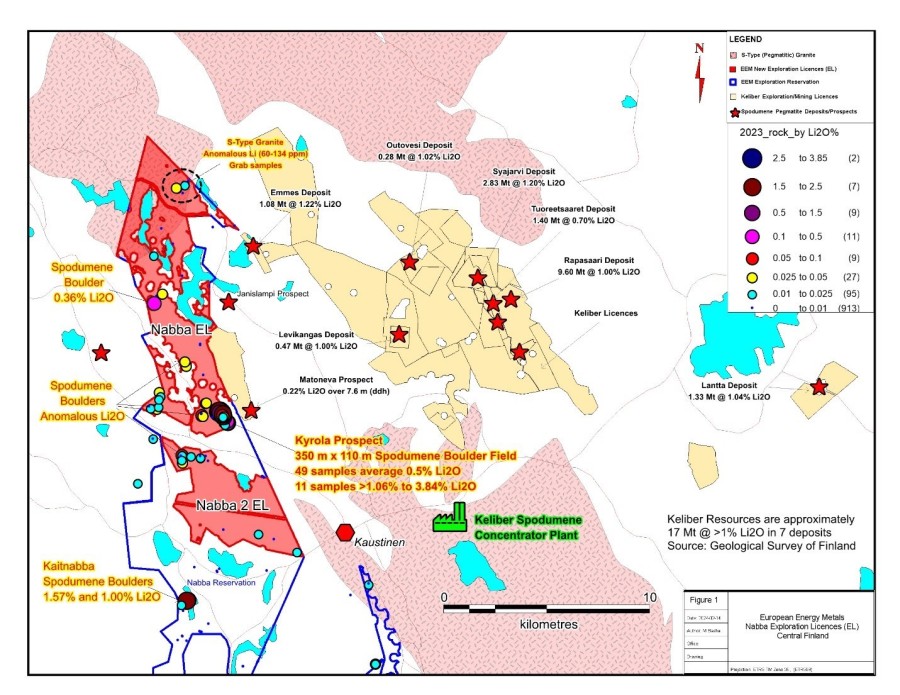 JuniorMiningNetwork