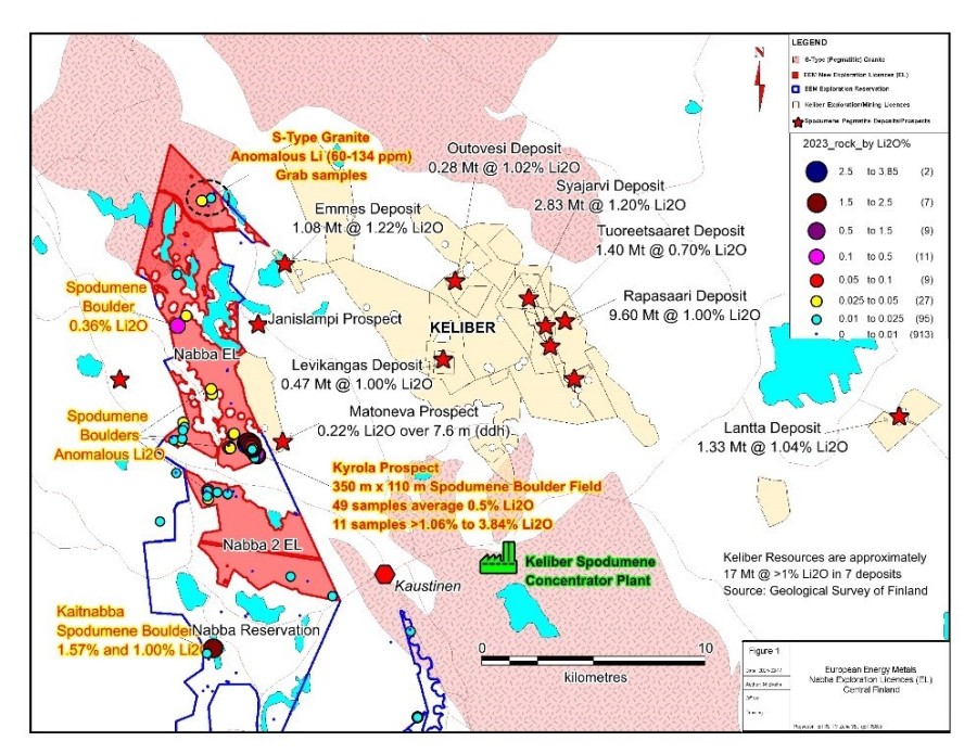 JuniorMiningNetwork