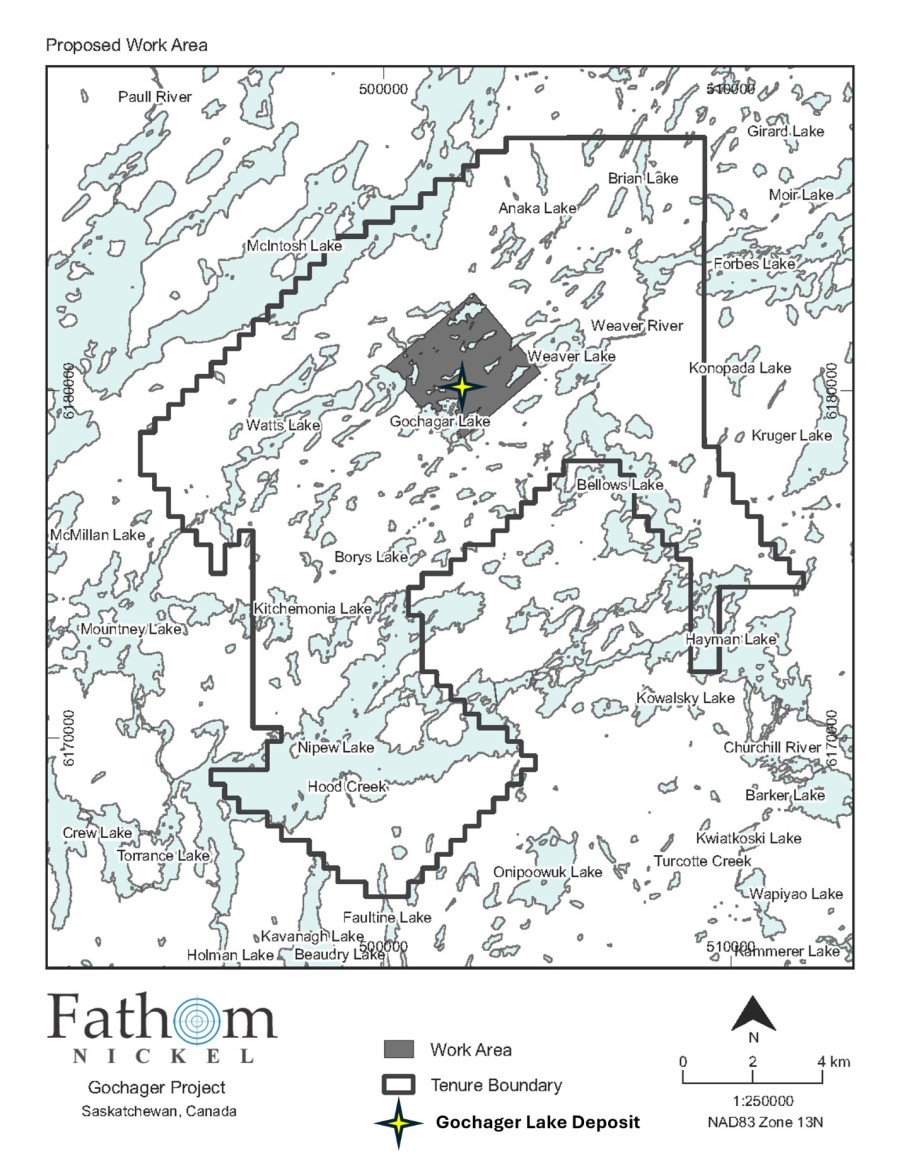 JuniorMiningNetwork