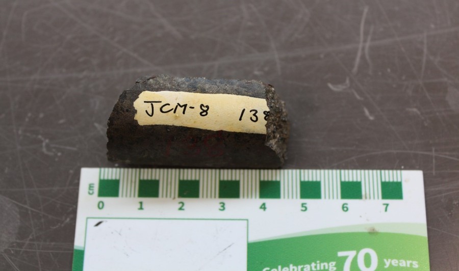 Junior Mining Network