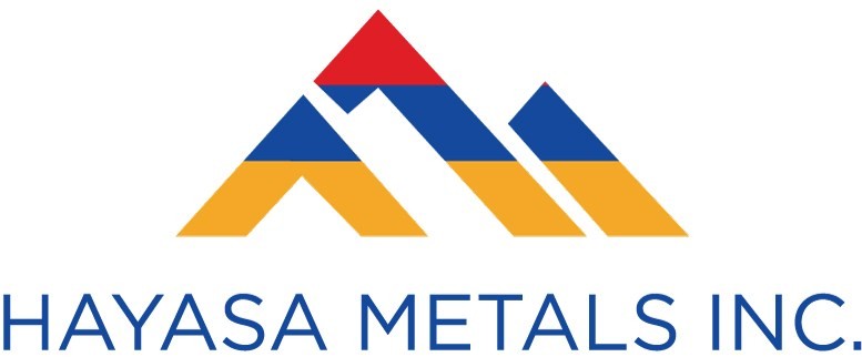 JuniorMiningNetwork
