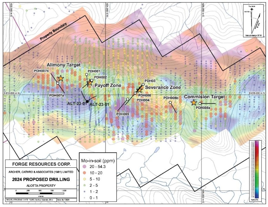 JuniorMiningNetwork