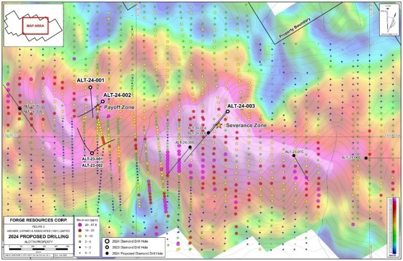 JuniorMiningNetwork