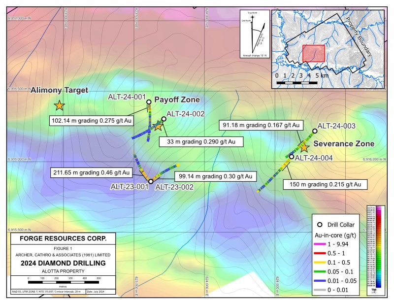 JuniorMiningNetwork
