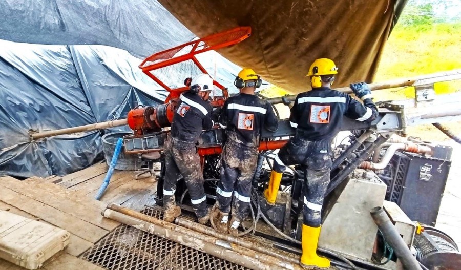 JuniorMiningNetwork