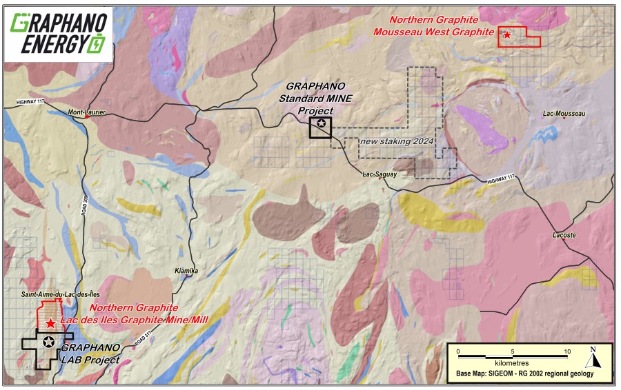 JuniorMiningNetwork
