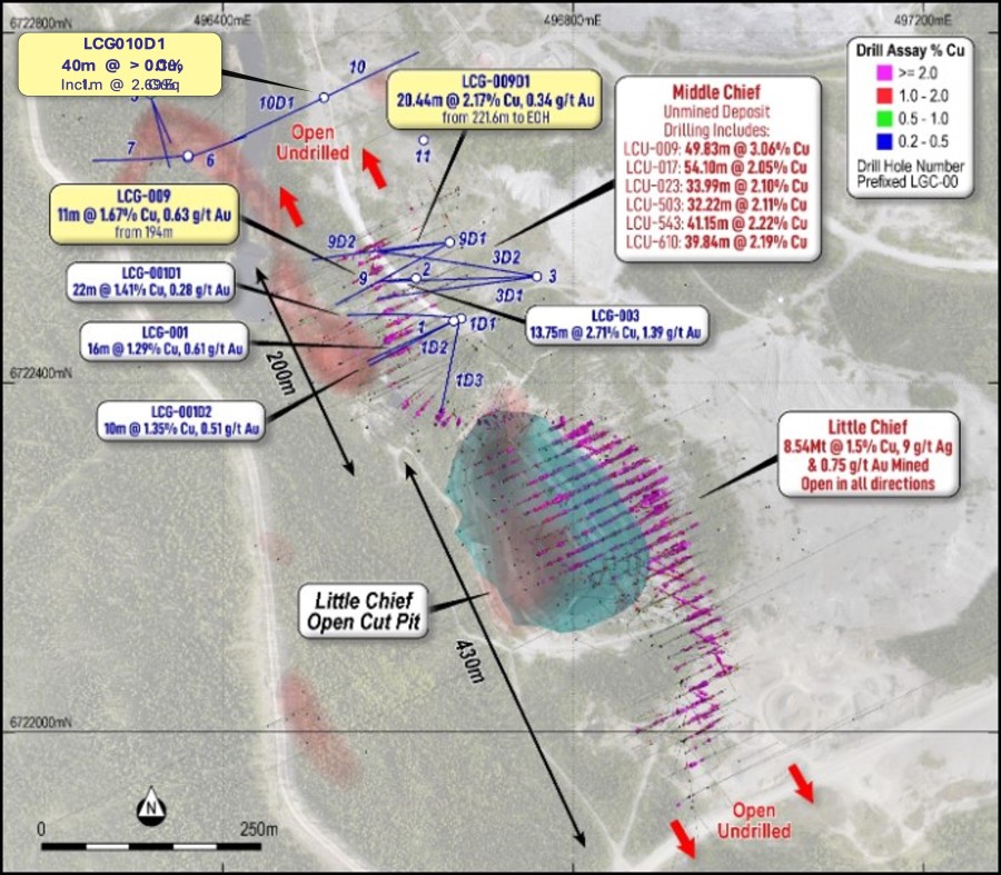 JuniorMiningNetwork
