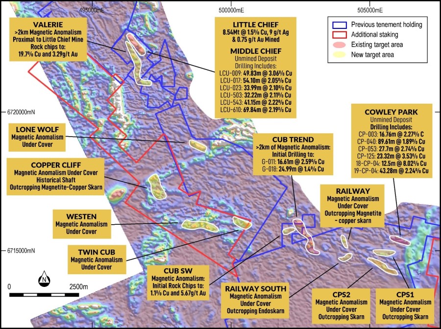 JuniorMiningNetwork