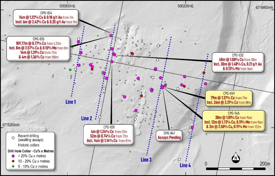 JuniorMiningNetwork