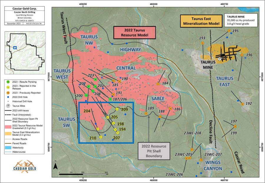 JuniorMiningNetwork