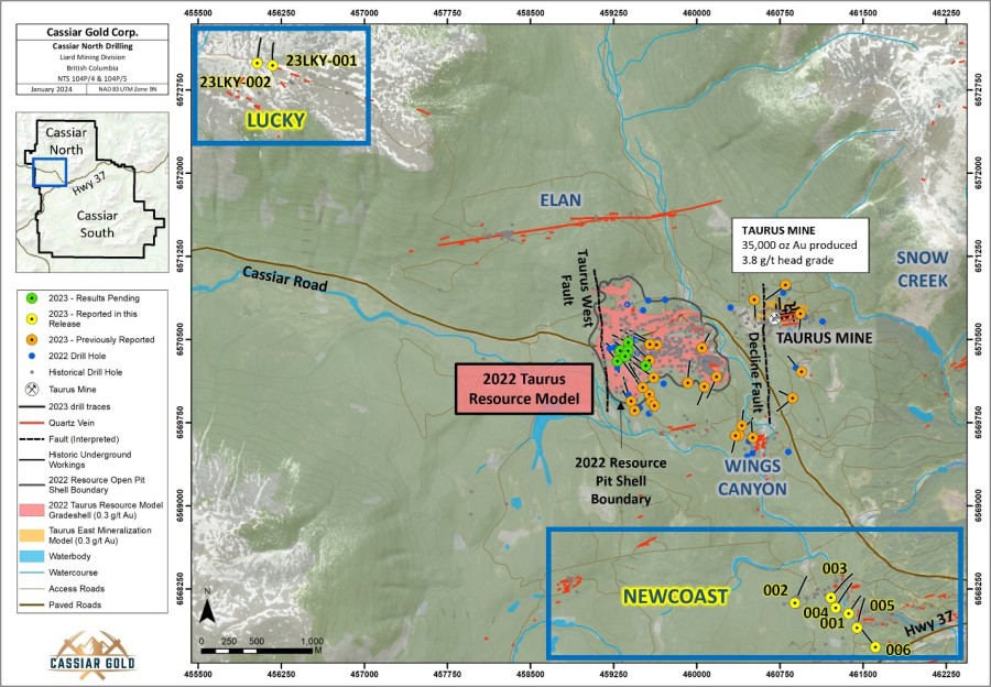 JuniorMiningNetwork