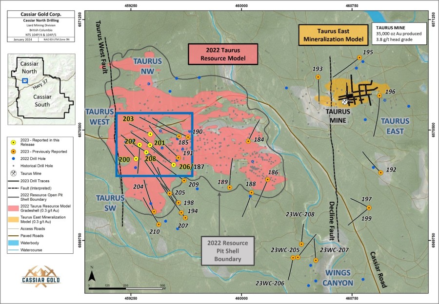 JuniorMiningNetwork