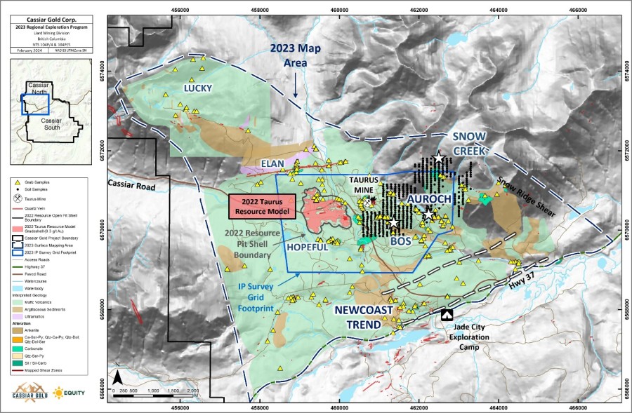 JuniorMiningNetwork