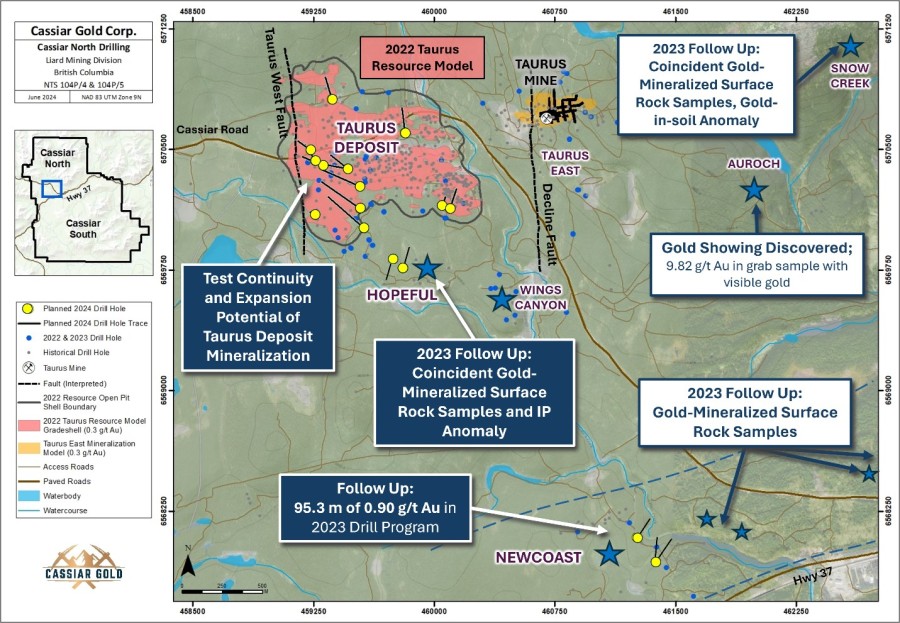 JuniorMiningNetwork
