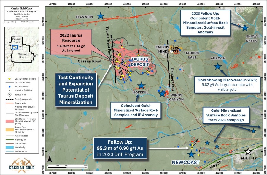 JuniorMiningNetwork