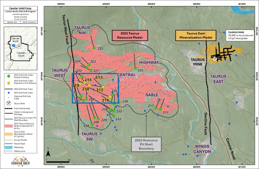 JuniorMiningNetwork