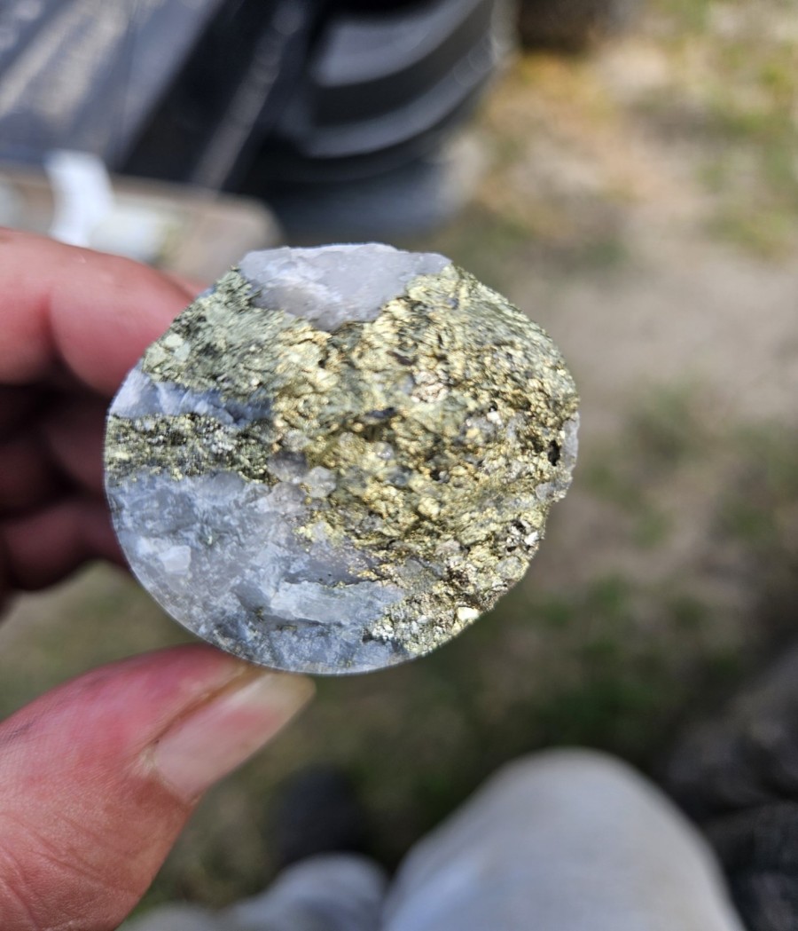 JuniorMiningNetwork