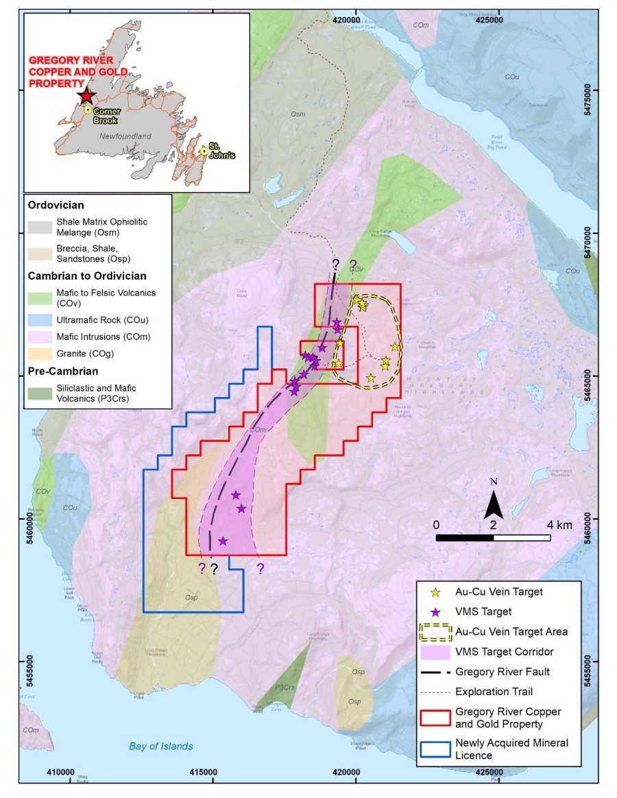 JuniorMiningNetwork
