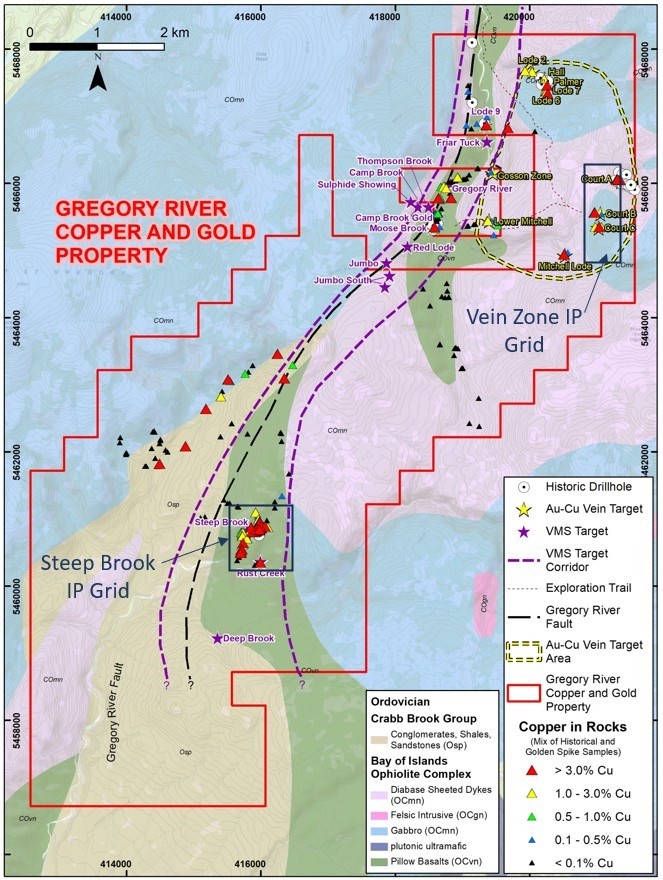 JuniorMiningNetwork