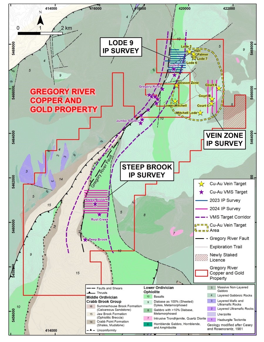 JuniorMiningNetwork