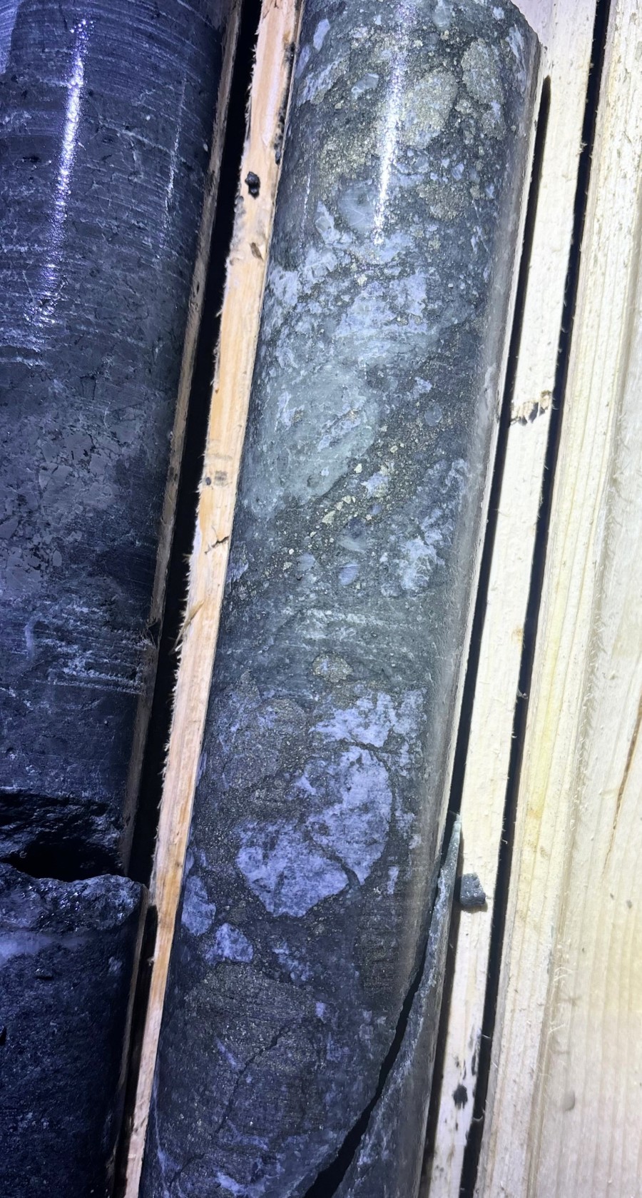 JuniorMiningNetwork