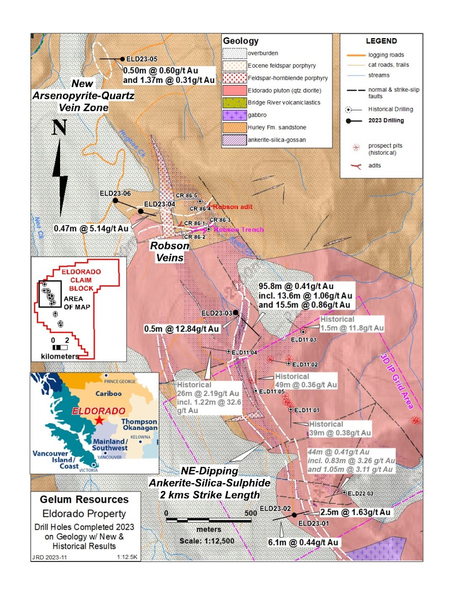JuniorMiningNetwork