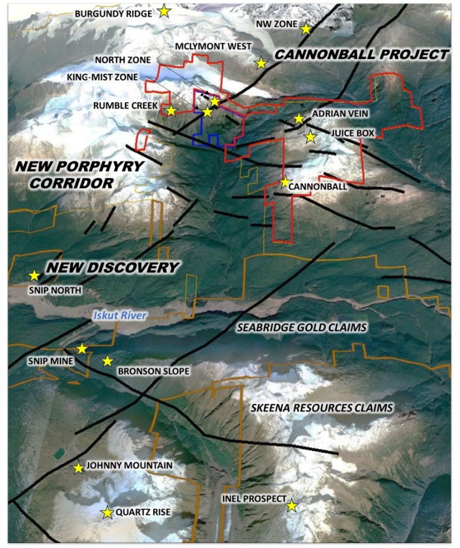 JuniorMiningNetwork