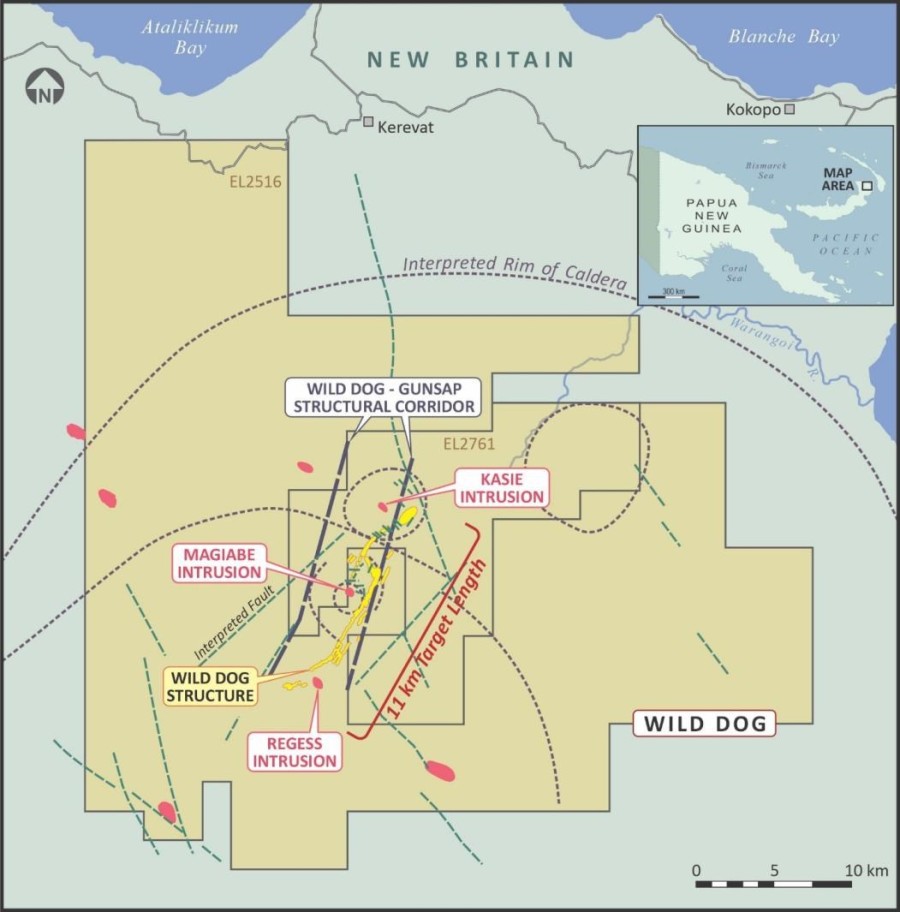 JuniorMiningNetwork