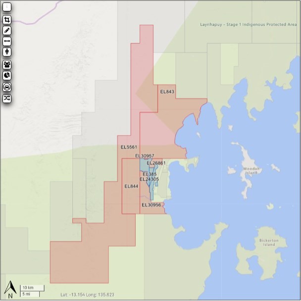 JuniorMiningNetwork