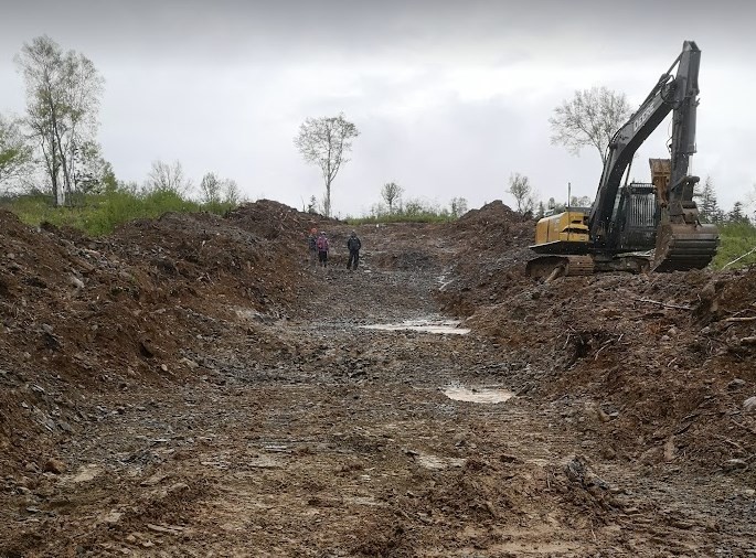 JuniorMiningNetwork
