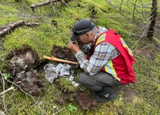 JuniorMiningNetwork