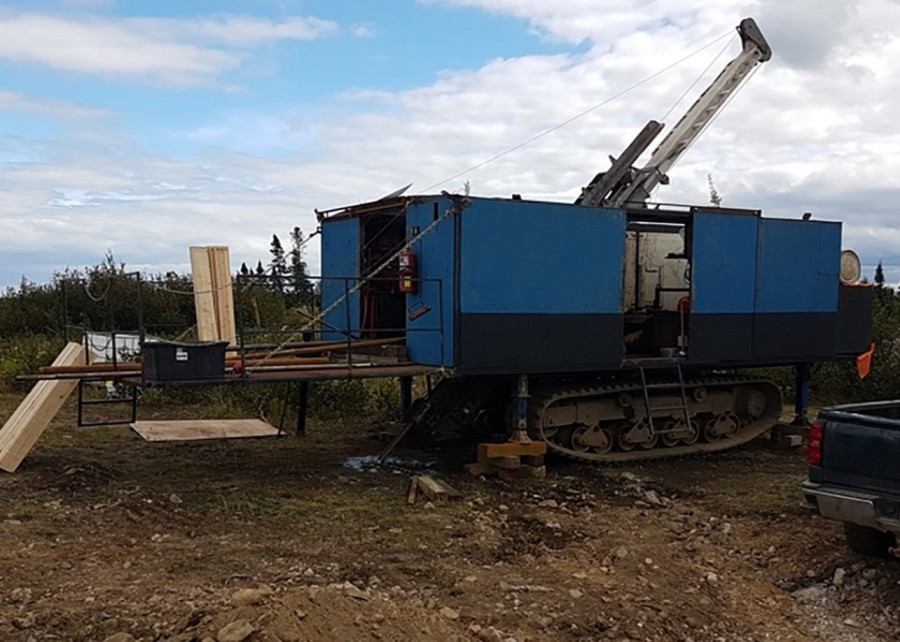 JuniorMiningNetwork