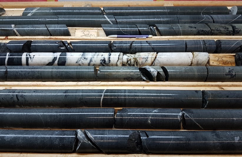 JuniorMiningNetwork