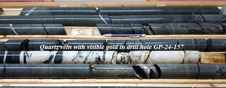 JuniorMiningNetwork