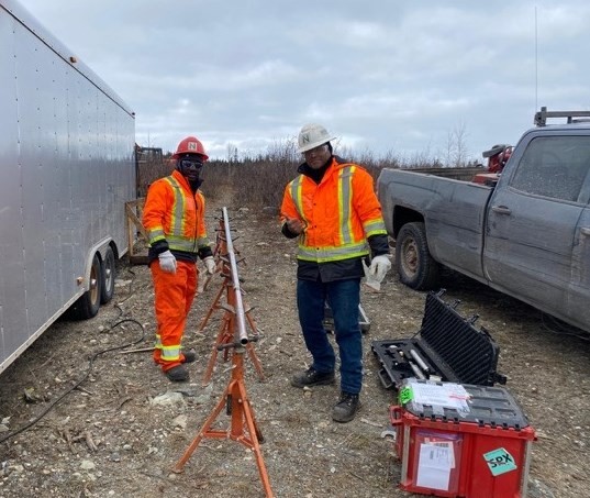 JuniorMiningNetwork