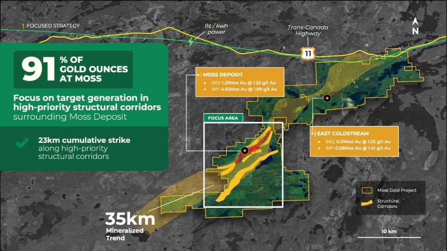JuniorMiningNetwork