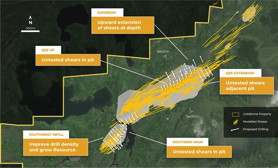 JuniorMiningNetwork