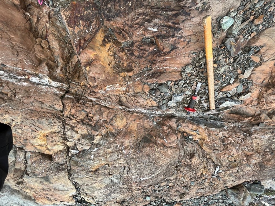 Junior Mining Network