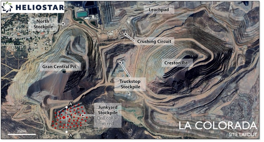 JuniorMiningNetwork
