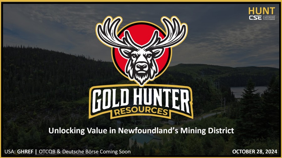 JuniorMiningNetwork