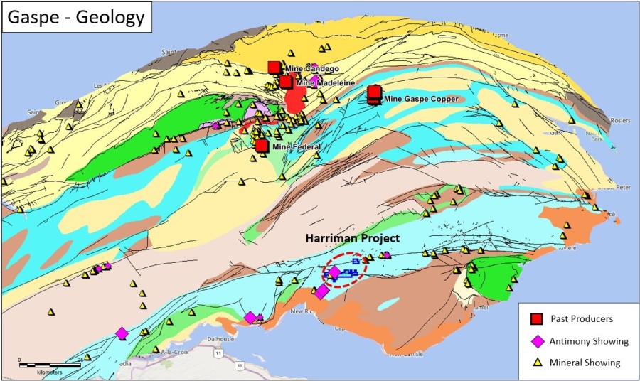 JuniorMiningNetwork