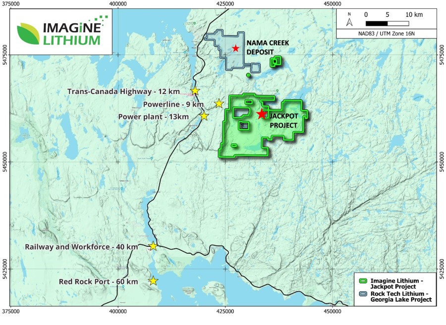 JuniorMiningNetwork
