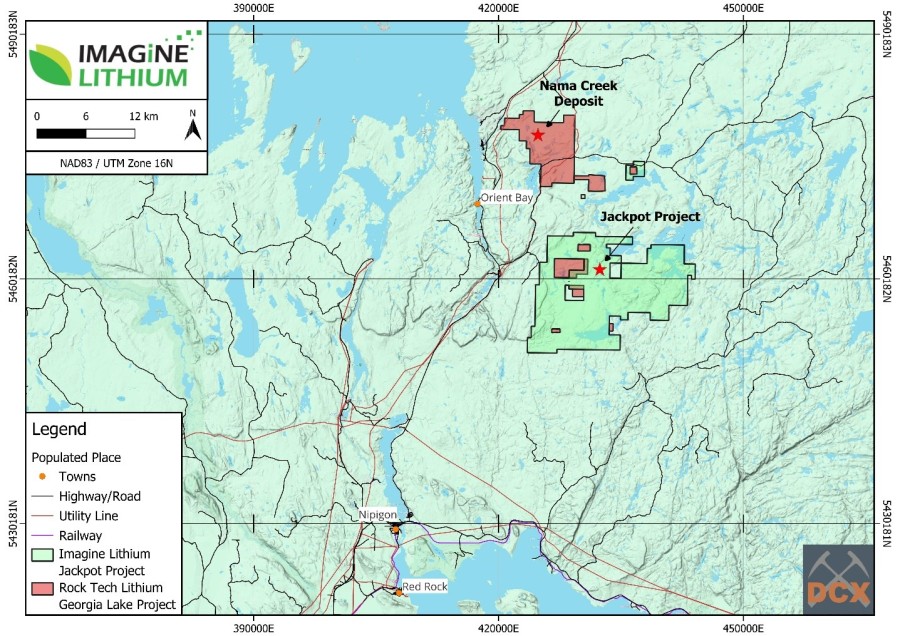 JuniorMiningNetwork