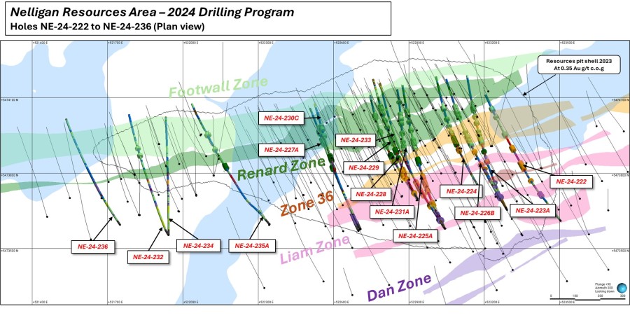 JuniorMiningNetwork