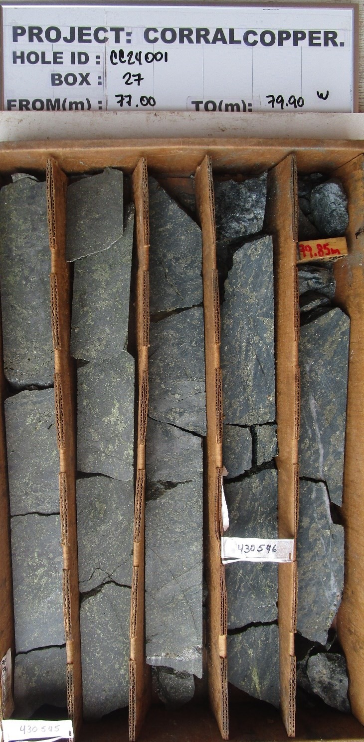JuniorMiningNetwork