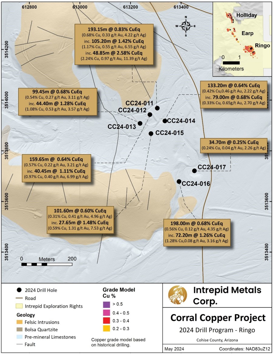 JuniorMiningNetwork