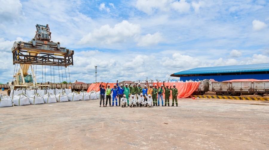 JuniorMiningNetwork