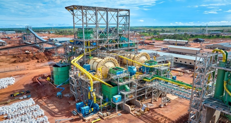 JuniorMiningNetwork