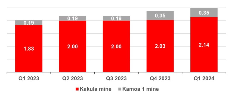 JuniorMiningNetwork